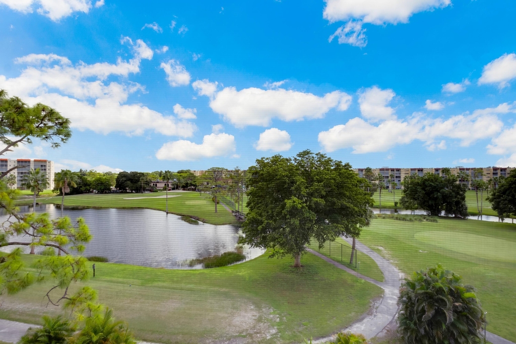 3593 Birdie Drive - Photo 2