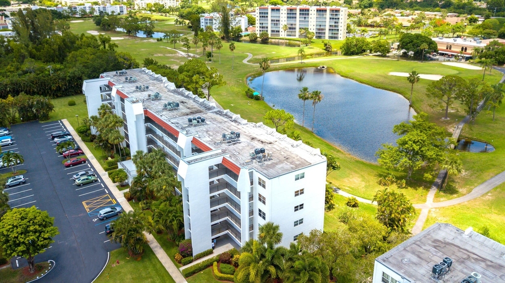3593 Birdie Drive - Photo 9