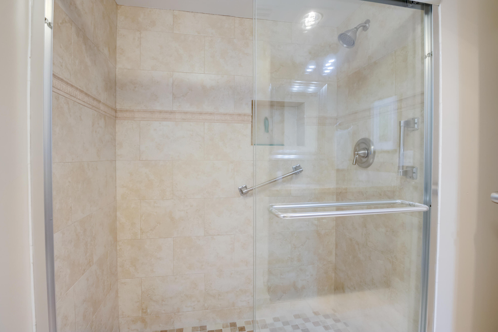 3593 Birdie Drive - Photo 17
