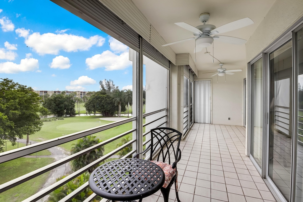 3593 Birdie Drive - Photo 23