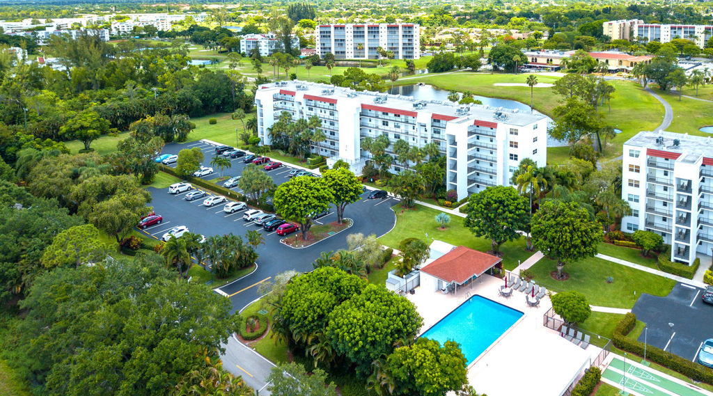 3593 Birdie Drive - Photo 11