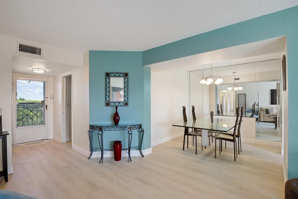 3593 Birdie Drive - Photo 7