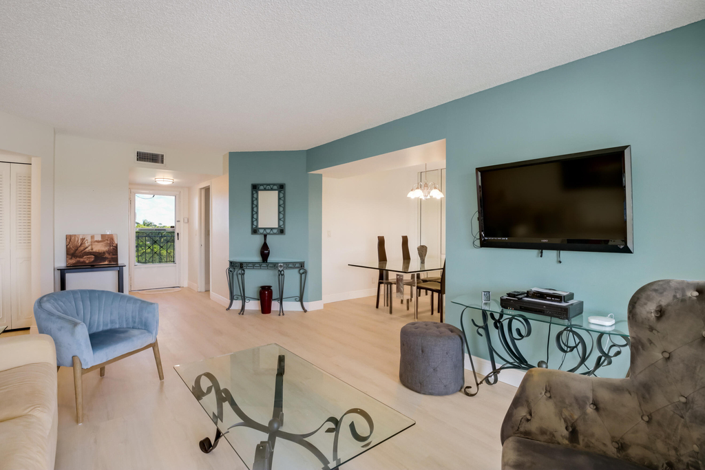 3593 Birdie Drive - Photo 3