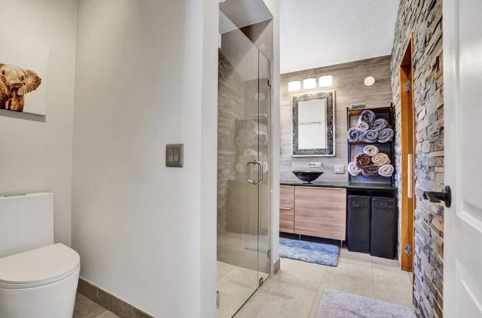14648 88th Place N - Photo 19