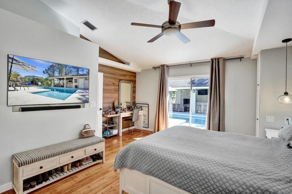 14648 88th Place N - Photo 18