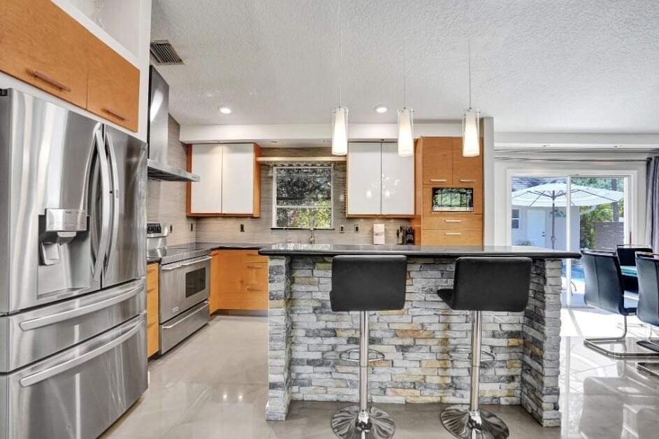14648 88th Place N - Photo 9