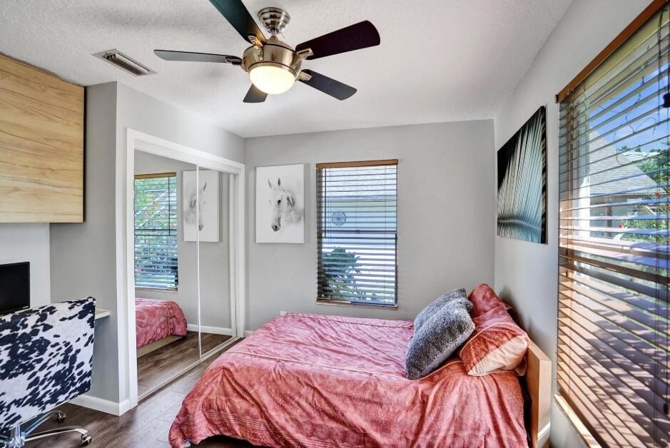 14648 88th Place N - Photo 23