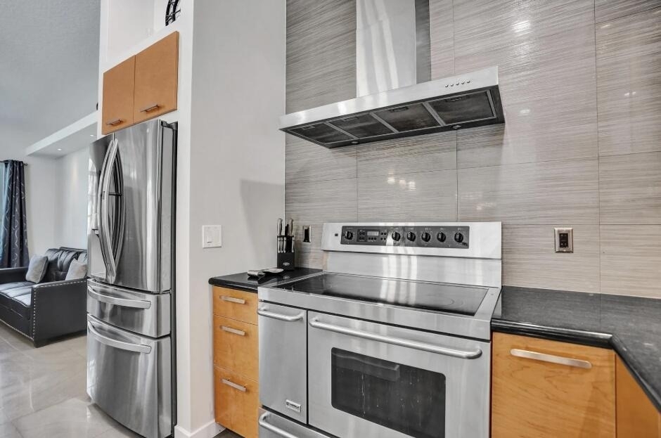 14648 88th Place N - Photo 13