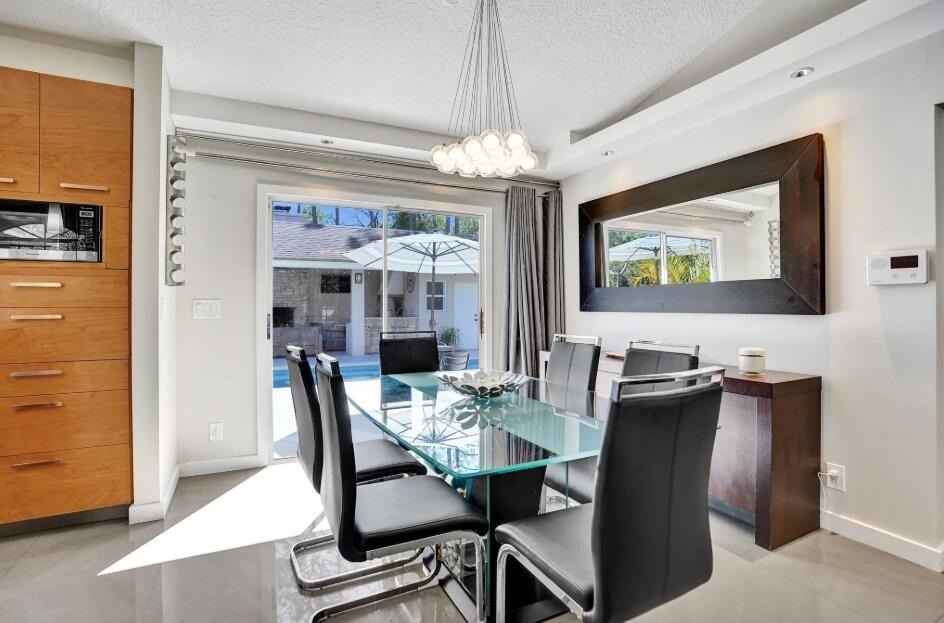 14648 88th Place N - Photo 12