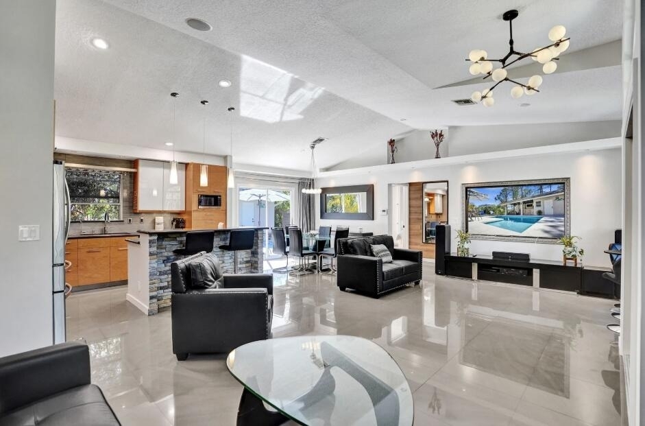 14648 88th Place N - Photo 14