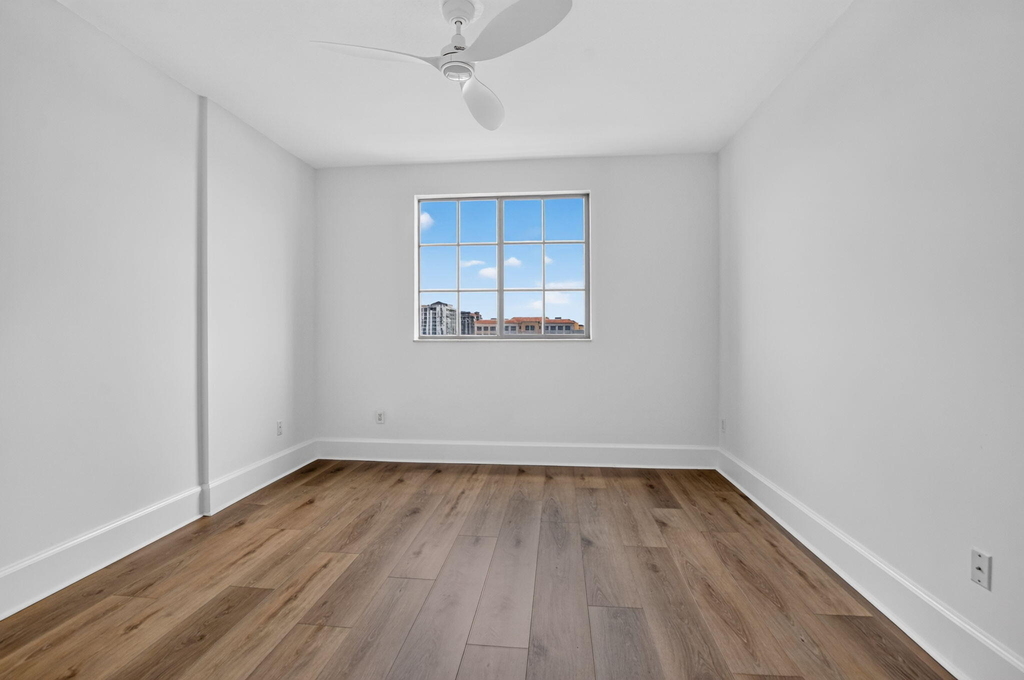 233 S Federal Highway - Photo 16