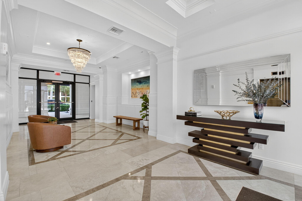 233 S Federal Highway - Photo 29
