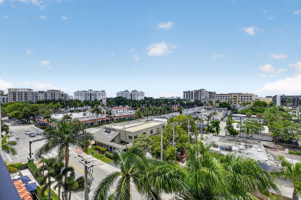 233 S Federal Highway - Photo 22