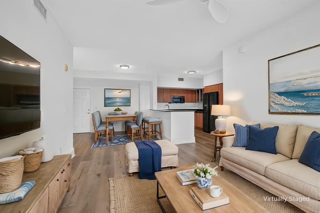 233 S Federal Highway - Photo 3