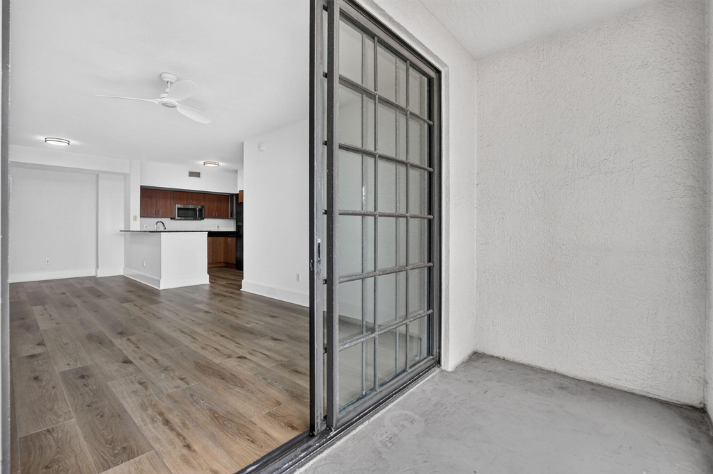 233 S Federal Highway - Photo 20