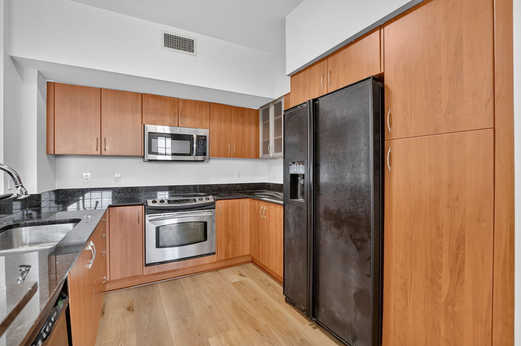 233 S Federal Highway - Photo 7