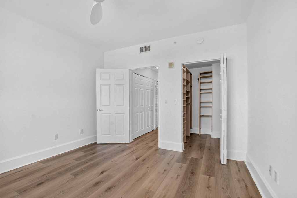233 S Federal Highway - Photo 17