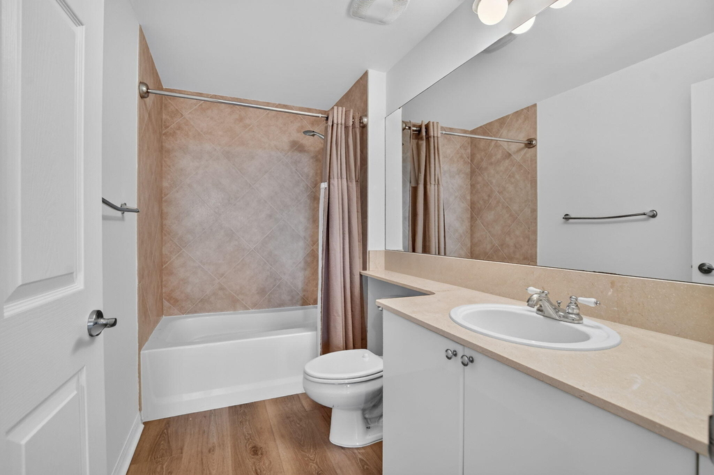 233 S Federal Highway - Photo 13