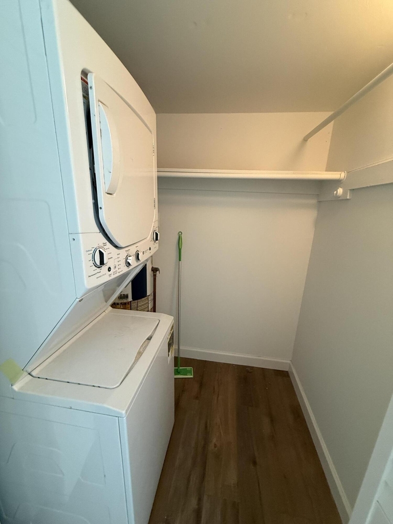 412 Northlake Court - Photo 20