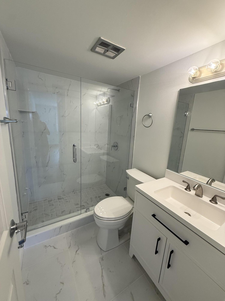 412 Northlake Court - Photo 19