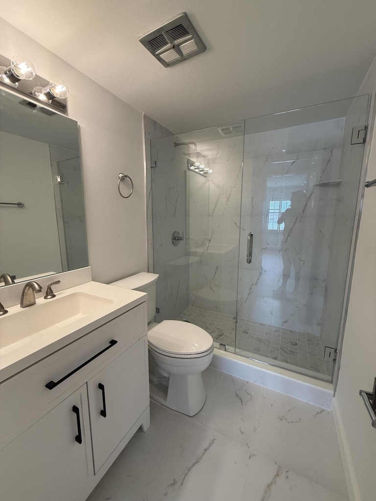 412 Northlake Court - Photo 17