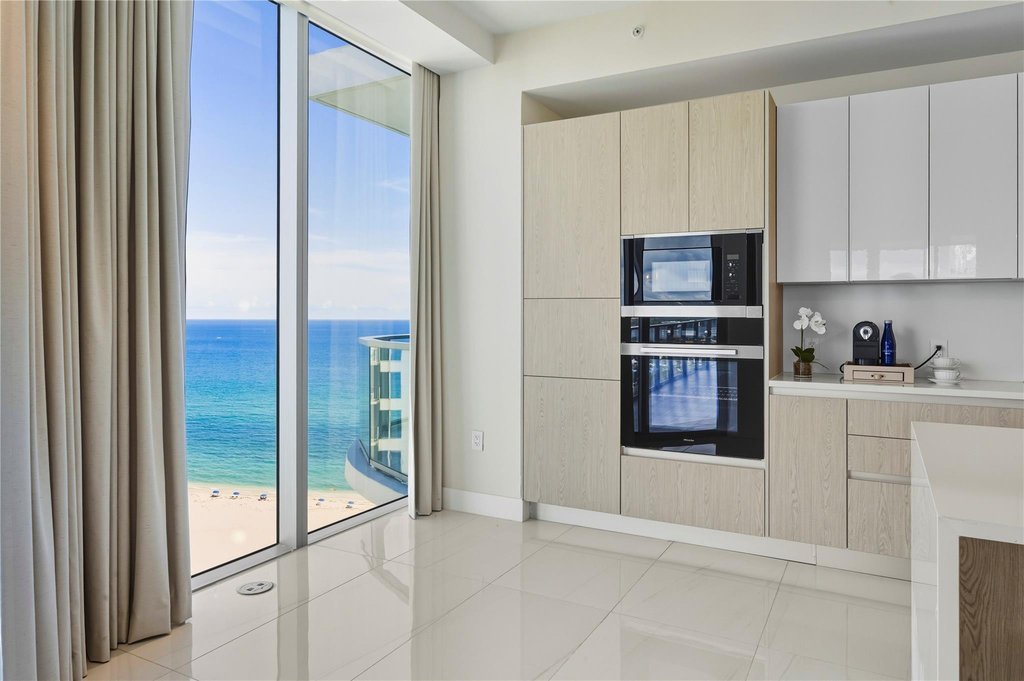 3100 N Ocean Drive - Photo 10