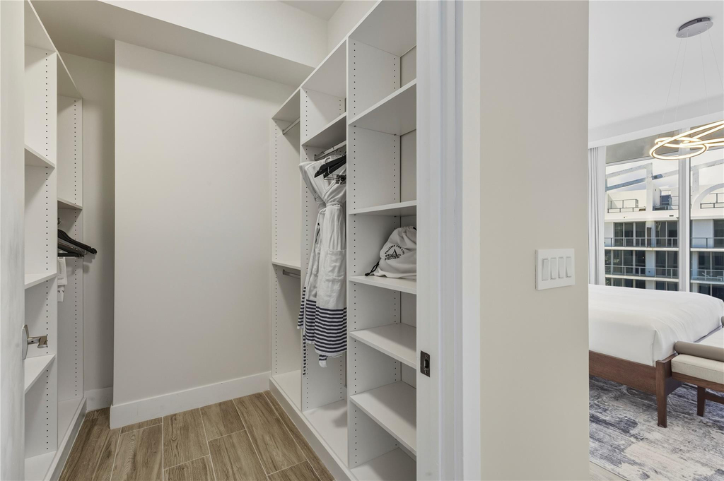 3100 N Ocean Drive - Photo 29
