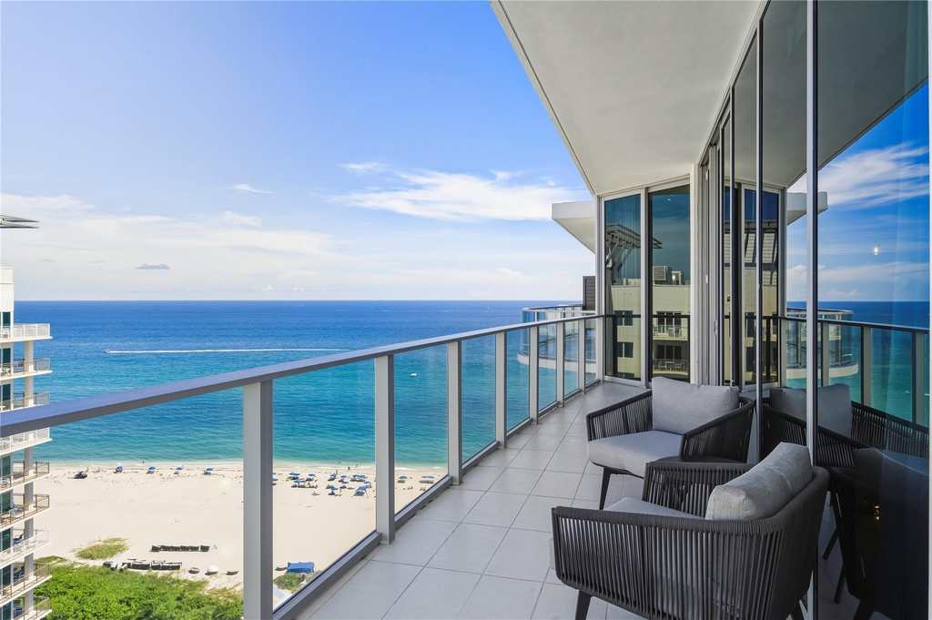 3100 N Ocean Drive - Photo 25