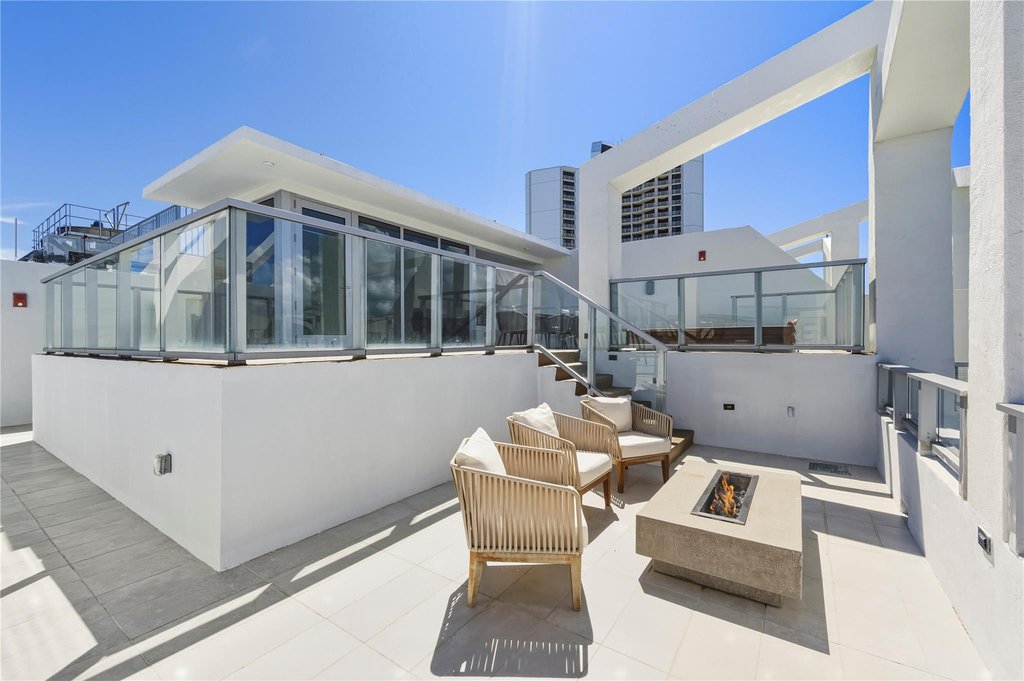 3100 N Ocean Drive - Photo 20