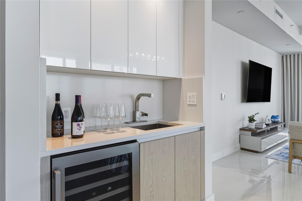 3100 N Ocean Drive - Photo 14