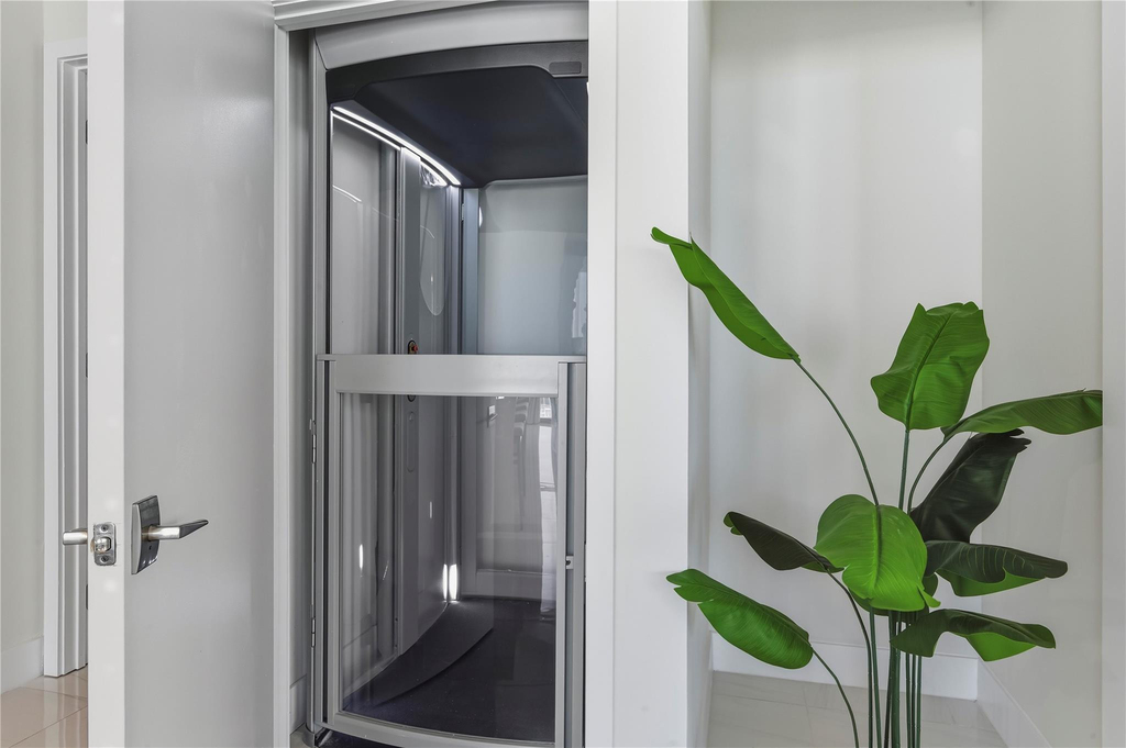 3100 N Ocean Drive - Photo 15