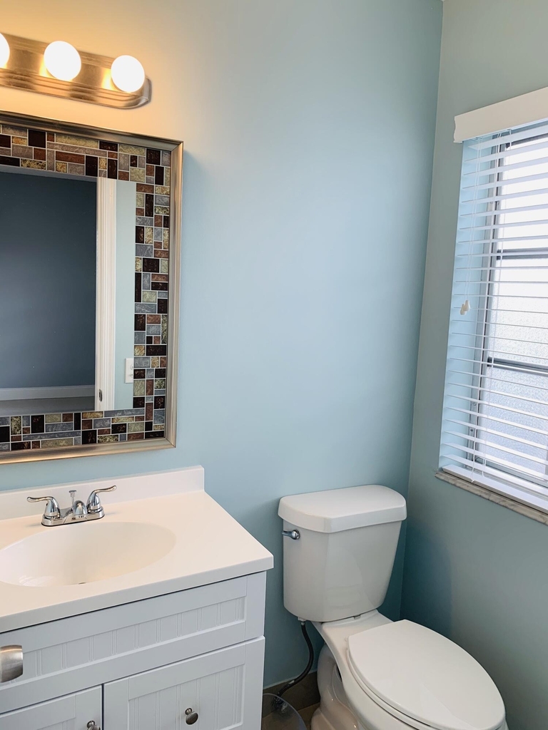 2251 Ne 66th Street - Photo 11