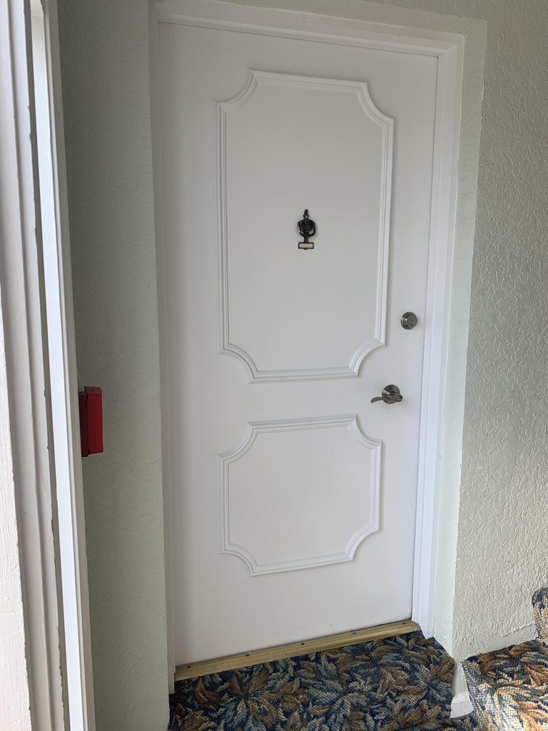 2251 Ne 66th Street - Photo 2