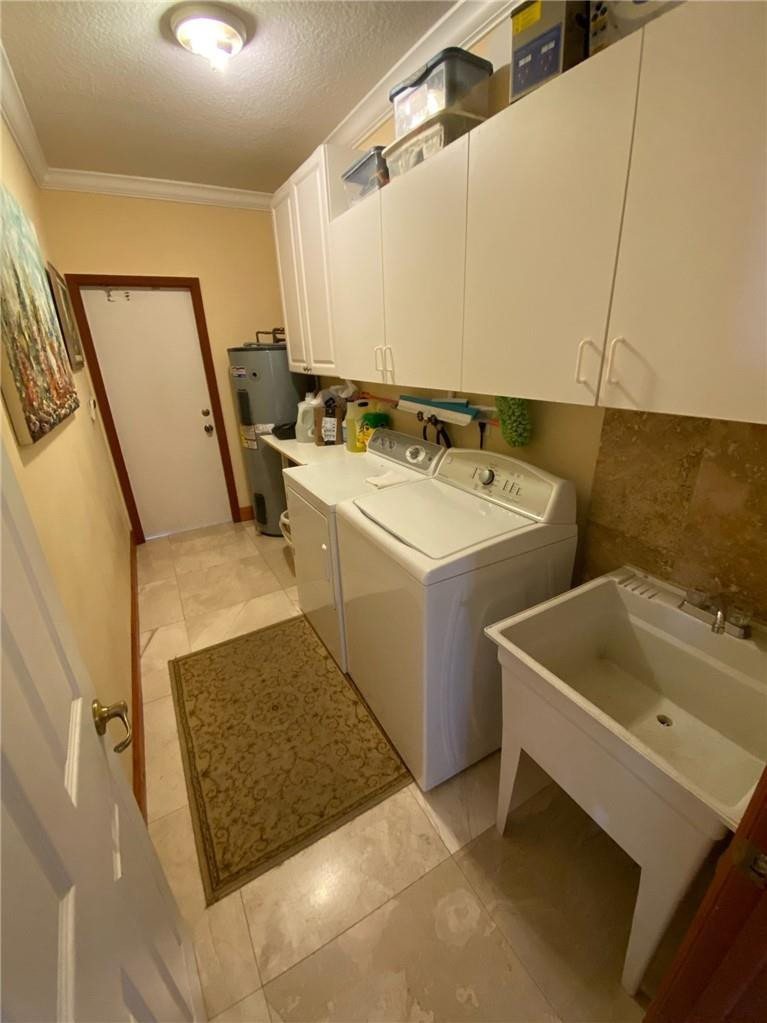 10747 Nw 70th Terrace - Photo 37