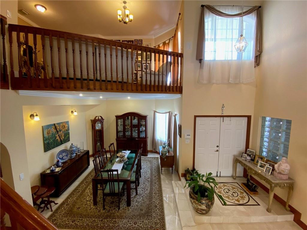 10747 Nw 70th Terrace - Photo 7