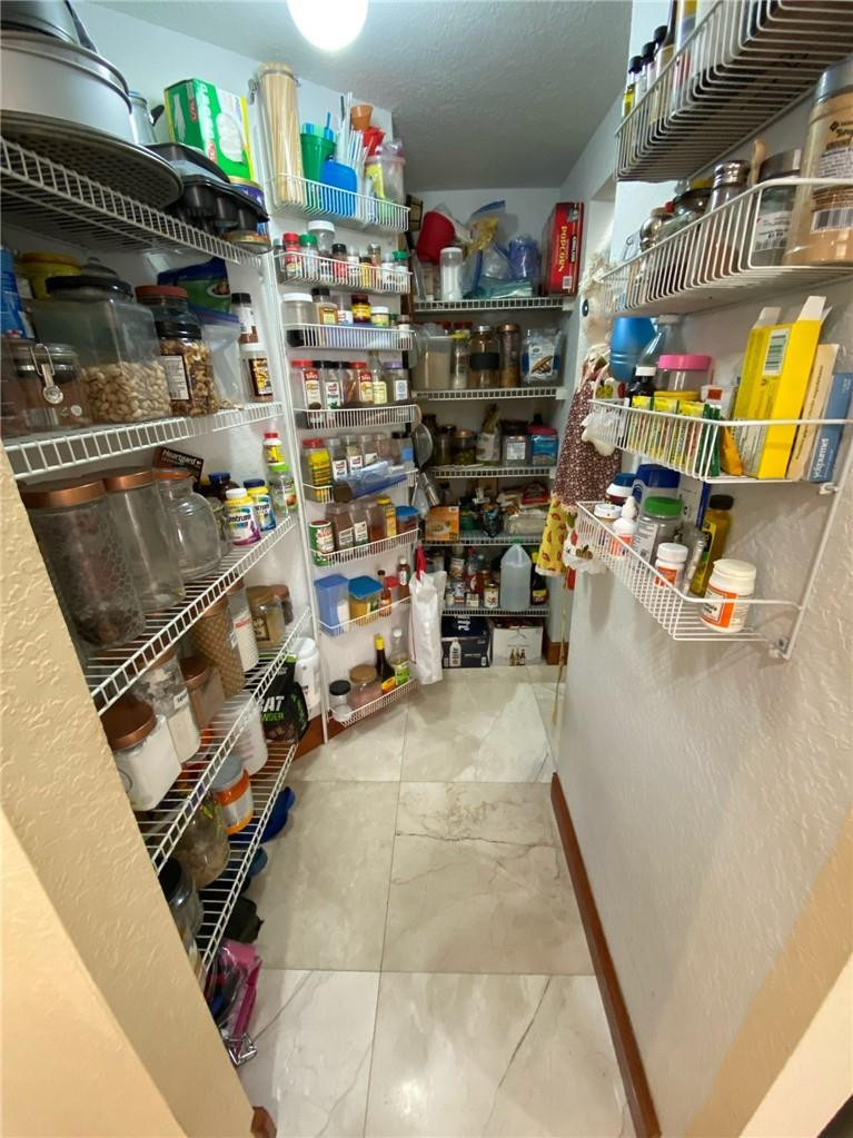 10747 Nw 70th Terrace - Photo 44