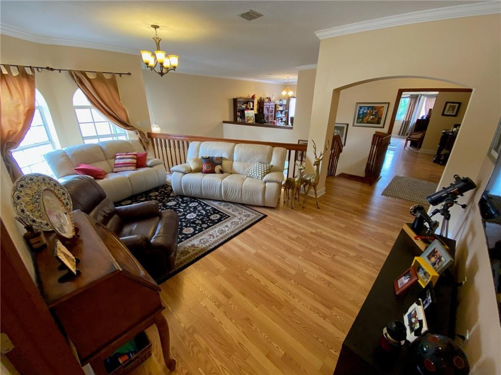 10747 Nw 70th Terrace - Photo 25