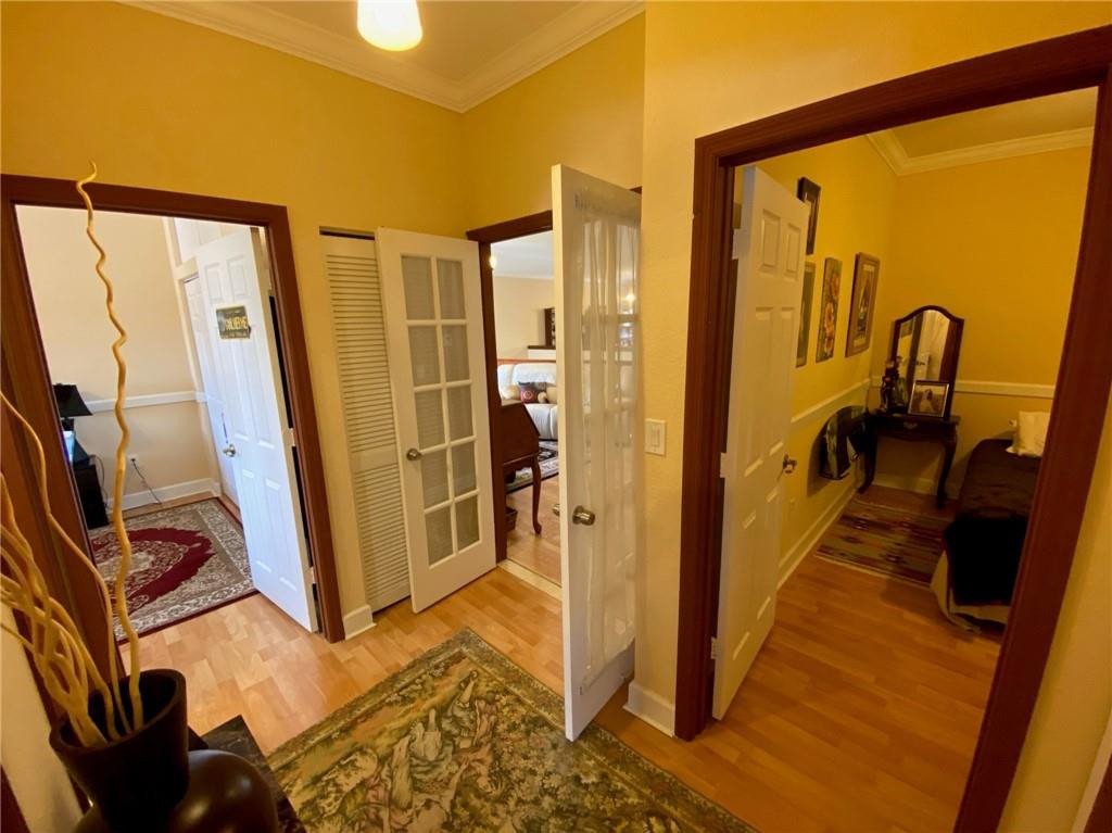 10747 Nw 70th Terrace - Photo 21