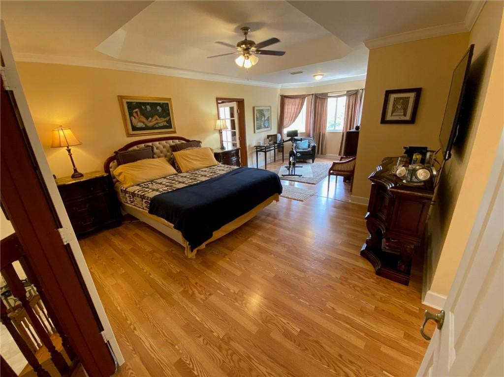 10747 Nw 70th Terrace - Photo 26