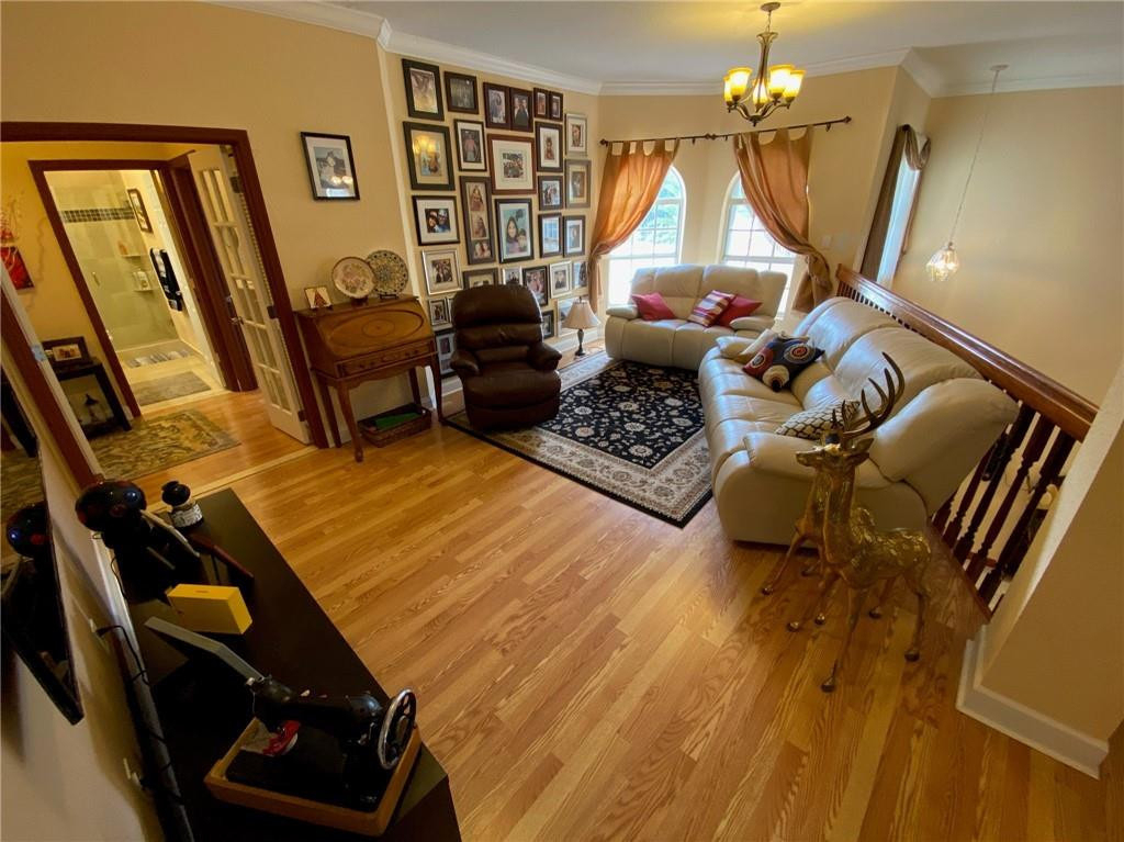 10747 Nw 70th Terrace - Photo 24