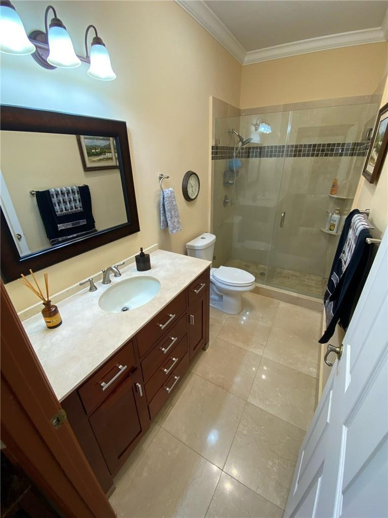 10747 Nw 70th Terrace - Photo 19
