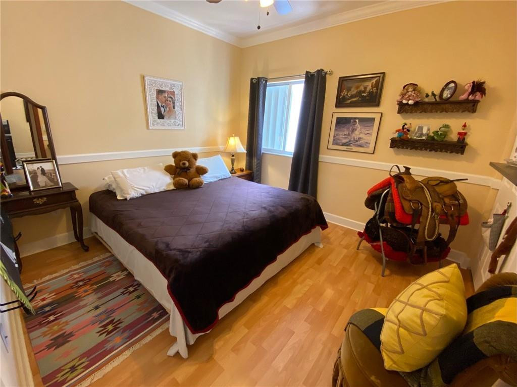 10747 Nw 70th Terrace - Photo 17