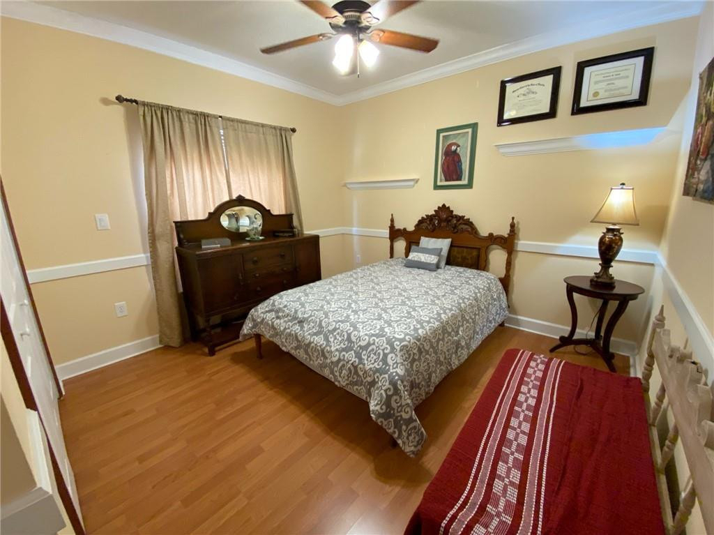 10747 Nw 70th Terrace - Photo 35