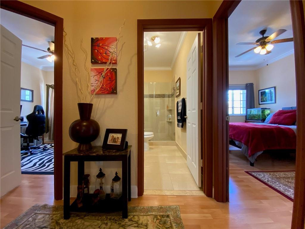 10747 Nw 70th Terrace - Photo 18