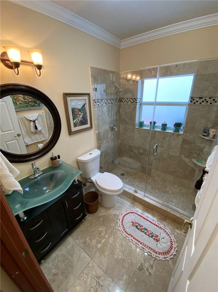 10747 Nw 70th Terrace - Photo 12