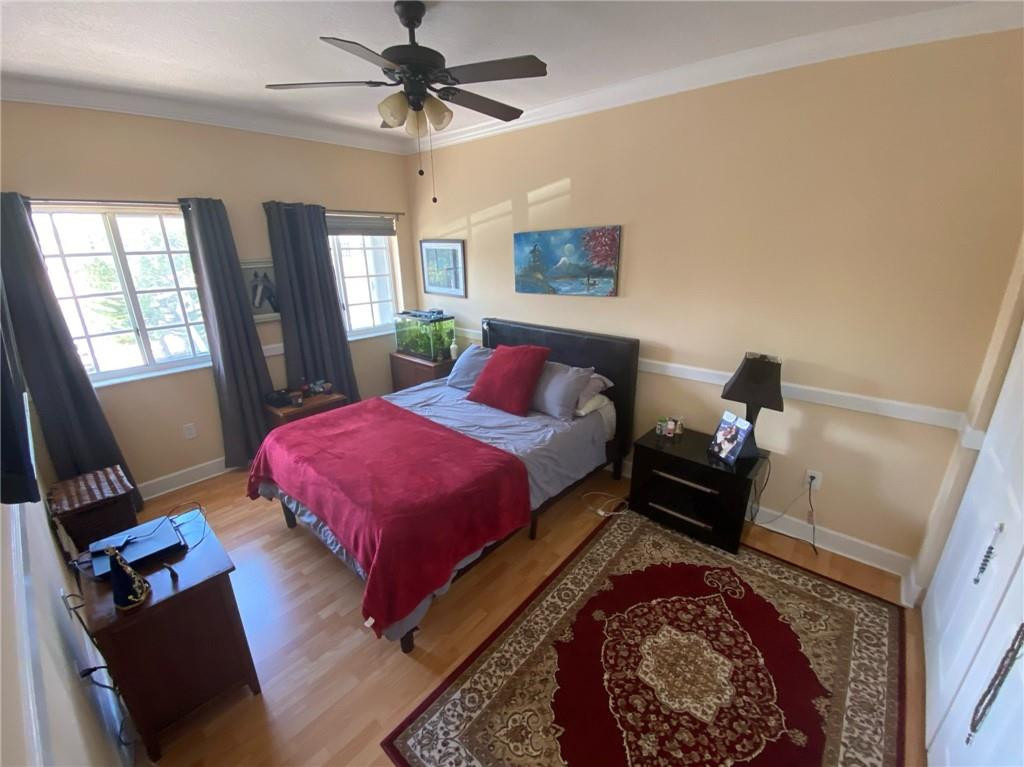 10747 Nw 70th Terrace - Photo 7
