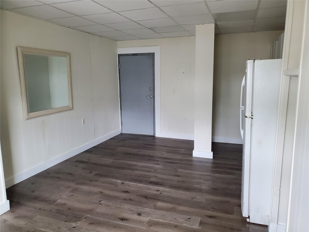 50 N Federal Highway - Photo 1