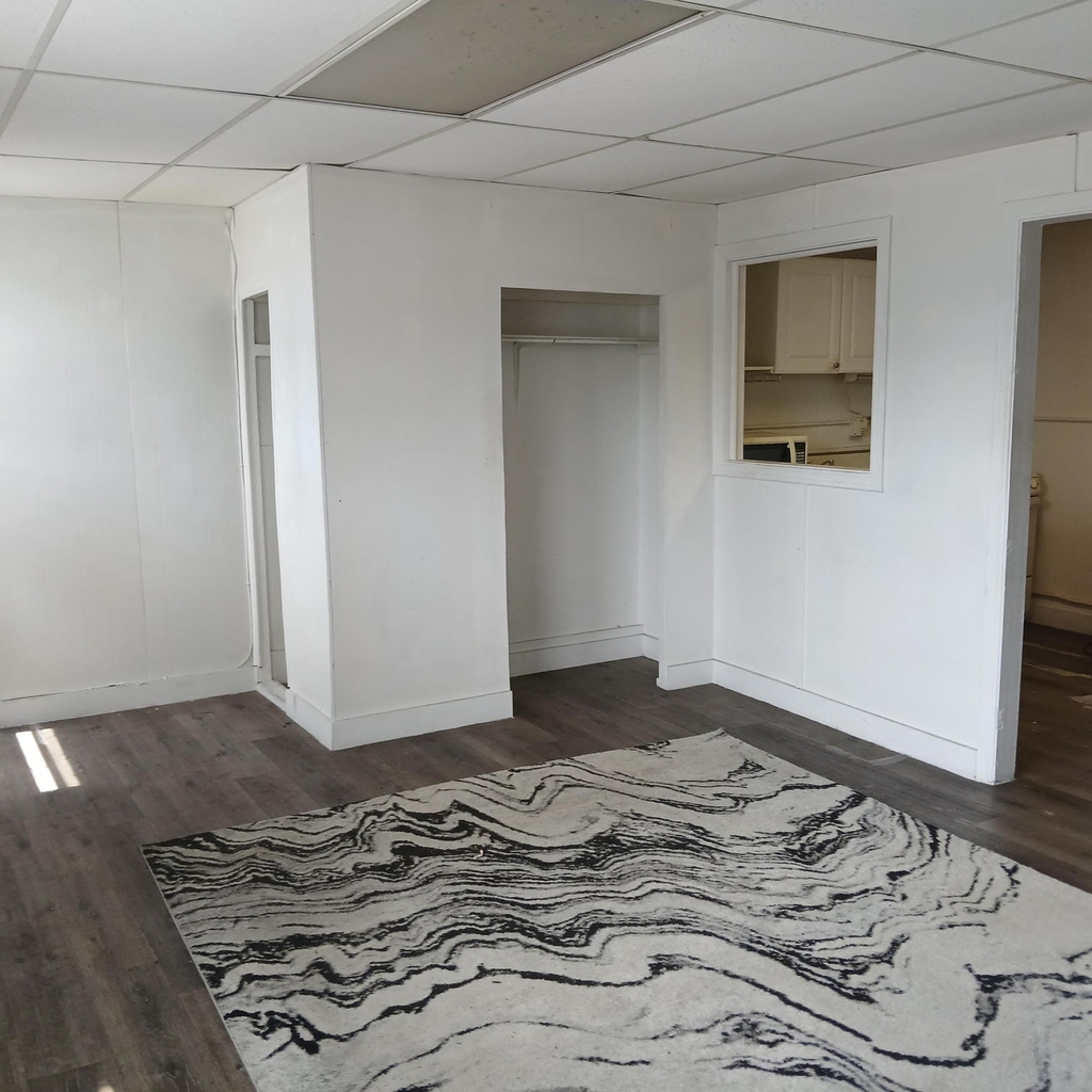 50 N Federal Highway - Photo 12