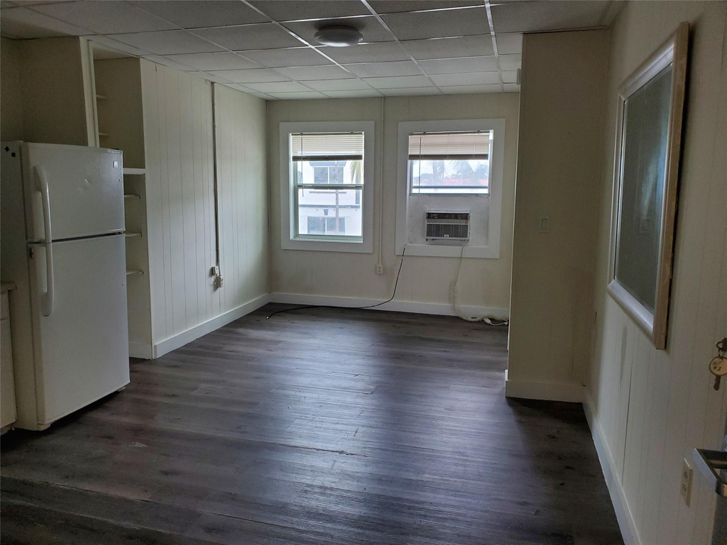 50 N Federal Highway - Photo 4