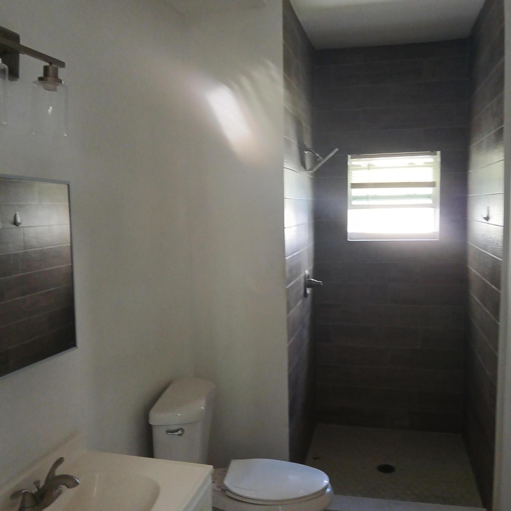 50 N Federal Highway - Photo 11